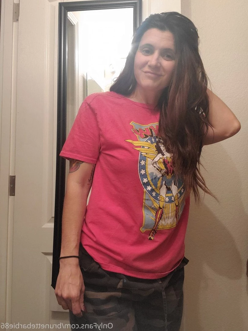 BRUNETTE BARBIE VIP [ brunettebarbie86 ] Onlyfans leaked photo 212256 on Hotleaks.tv