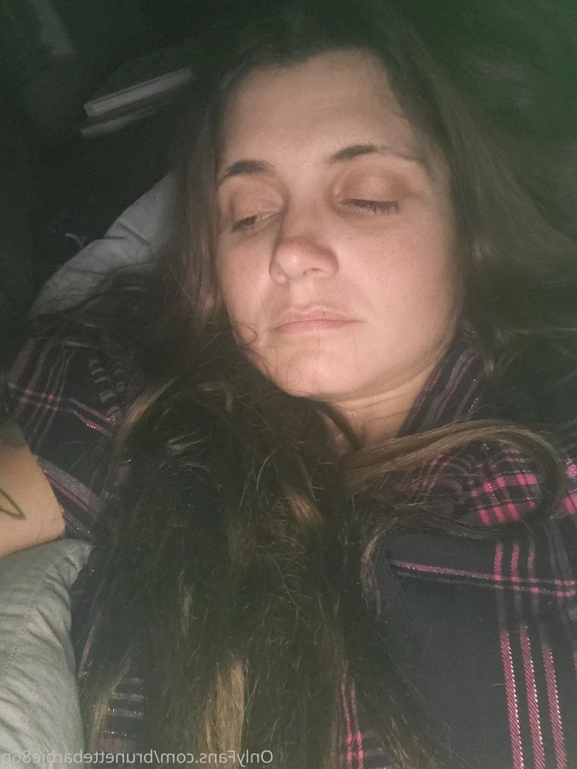 BRUNETTE BARBIE VIP [ brunettebarbie86 ] Onlyfans leaked photo 212273 on Hotleaks.tv