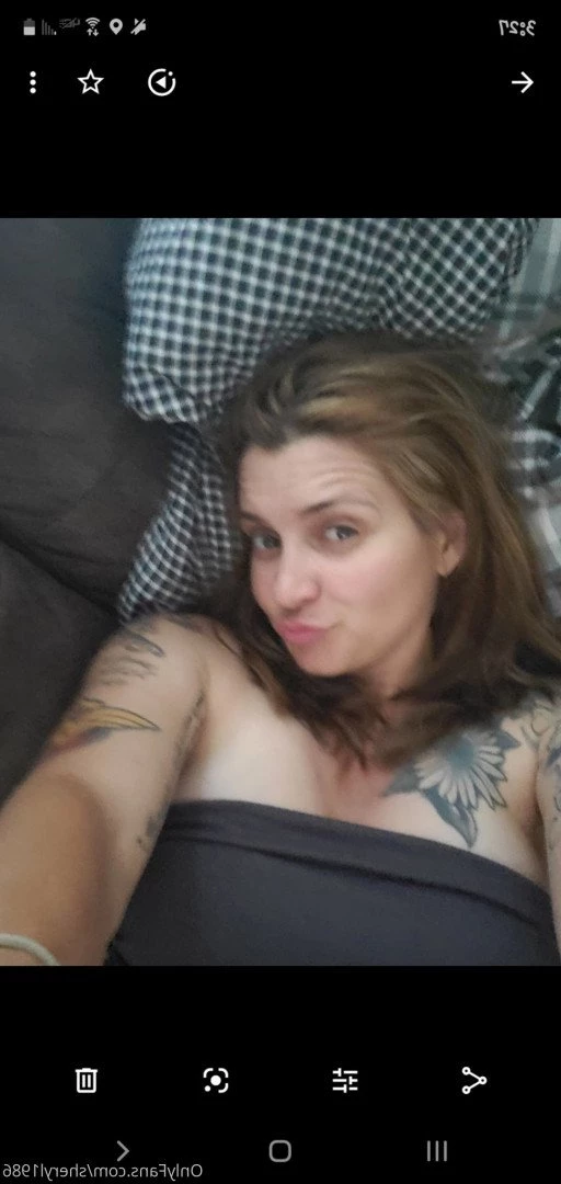 BRUNETTE BARBIE VIP [ brunettebarbie86 ] Onlyfans leaked photo 212280 on Hotleaks.tv