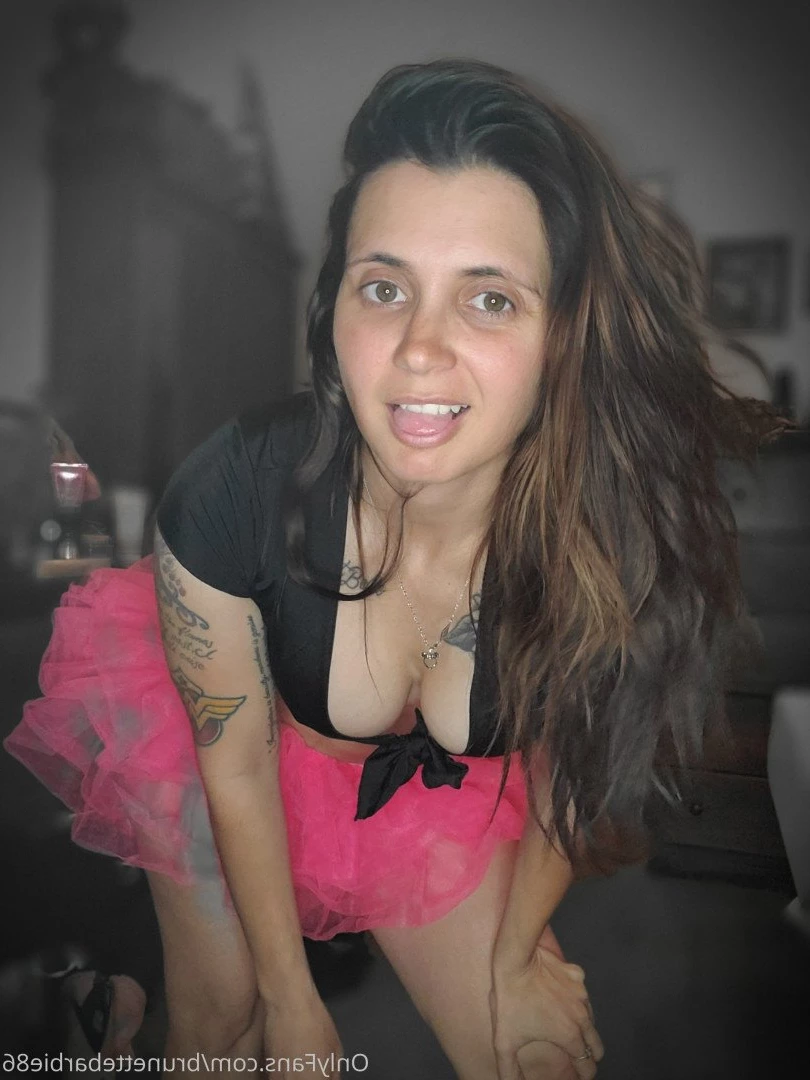 BRUNETTE BARBIE VIP [ brunettebarbie86 ] Onlyfans leaked photo 212281 on Hotleaks.tv