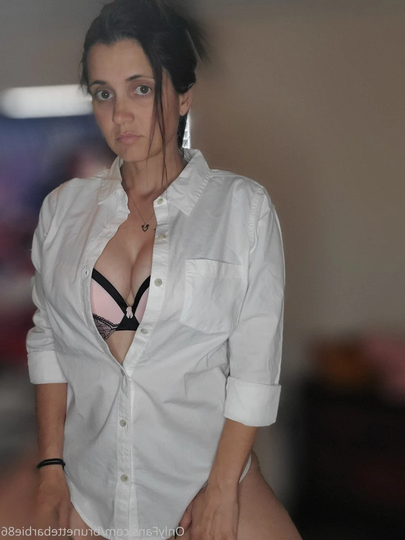 BRUNETTE BARBIE VIP [ brunettebarbie86 ] Onlyfans leaked photo 212321 on Hotleaks.tv