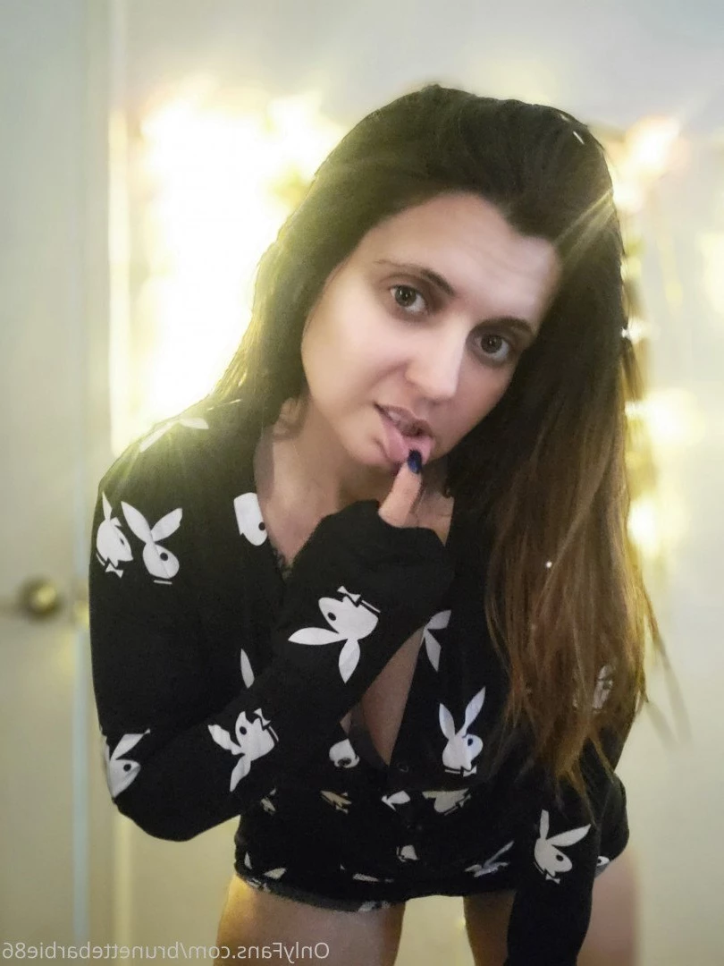 BRUNETTE BARBIE VIP [ brunettebarbie86 ] Onlyfans leaked photo 212327 on Hotleaks.tv