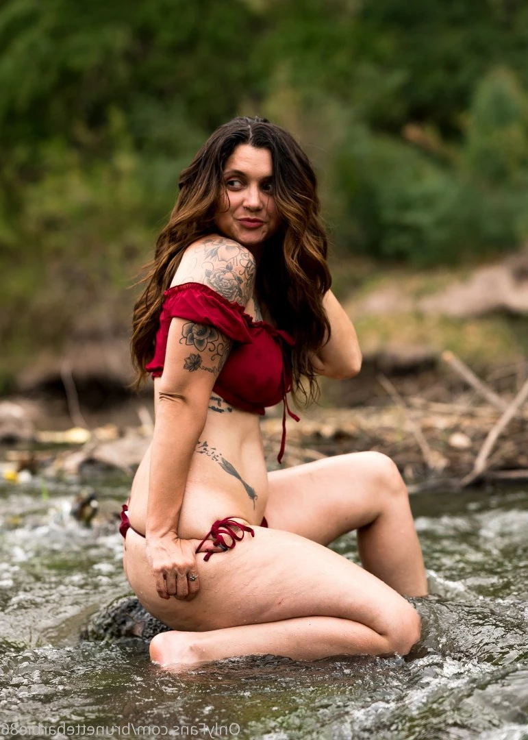 BRUNETTE BARBIE VIP [ brunettebarbie86 ] Onlyfans leaked photo 212358 on Hotleaks.tv