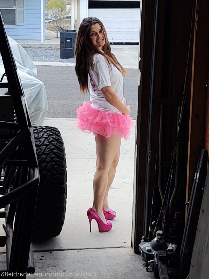 BRUNETTE BARBIE VIP [ brunettebarbie86 ] Onlyfans leaked photo 212375 on Hotleaks.tv