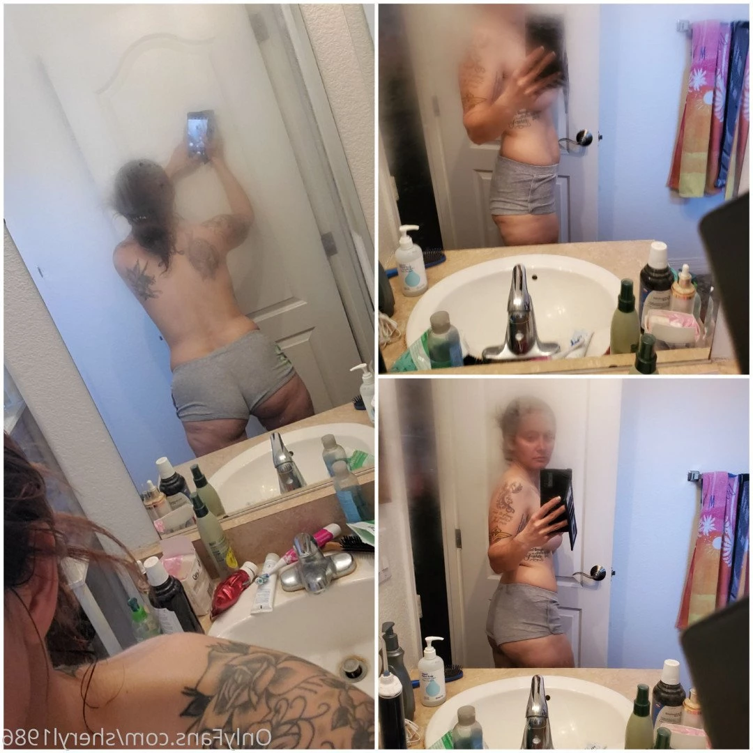 BRUNETTE BARBIE VIP [ brunettebarbie86 ] Onlyfans leaked photo 212378 on Hotleaks.tv
