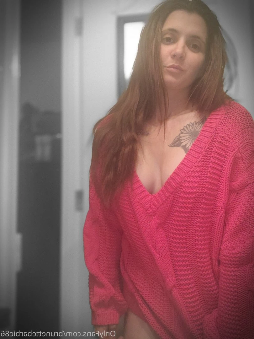 BRUNETTE BARBIE VIP [ brunettebarbie86 ] Onlyfans leaked photo 212383 on Hotleaks.tv