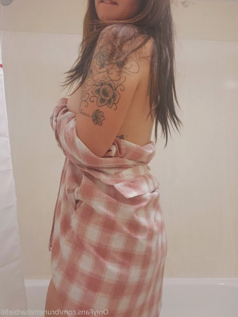 BRUNETTE BARBIE VIP [ brunettebarbie86 ] Onlyfans leaked photo 212395 on Hotleaks.tv