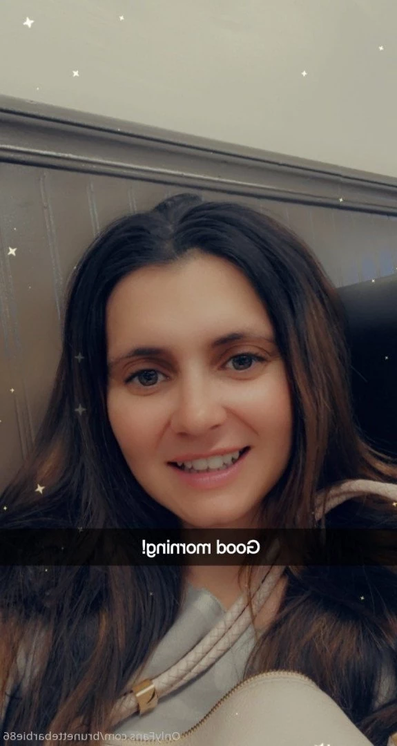 BRUNETTE BARBIE VIP [ brunettebarbie86 ] Onlyfans leaked photo 212422 on Hotleaks.tv