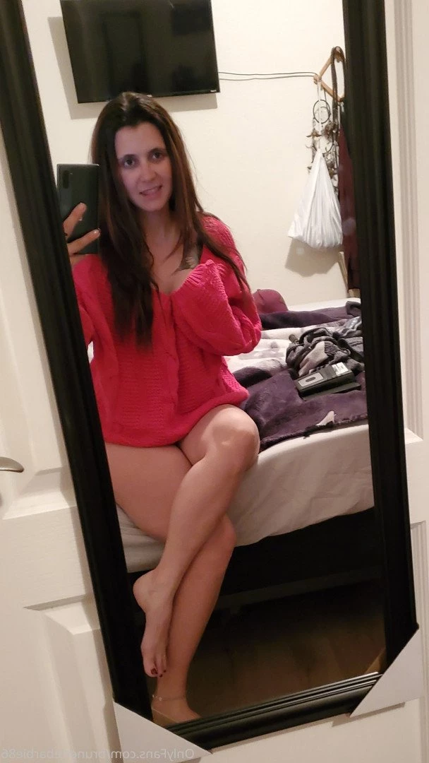 BRUNETTE BARBIE VIP [ brunettebarbie86 ] Onlyfans leaked photo 212472 on Hotleaks.tv