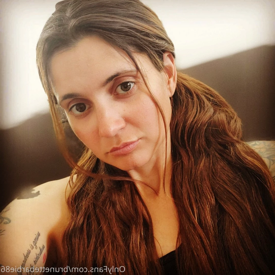 BRUNETTE BARBIE VIP [ brunettebarbie86 ] Onlyfans leaked photo 212520 on Hotleaks.tv