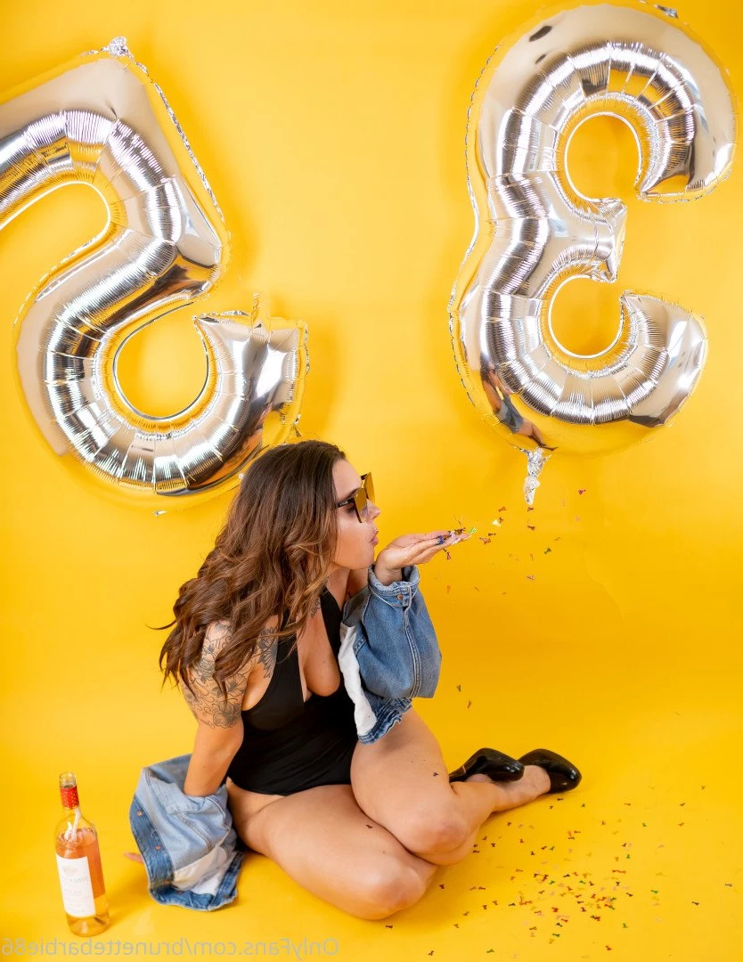 BRUNETTE BARBIE VIP [ brunettebarbie86 ] Onlyfans leaked photo 212536 on Hotleaks.tv