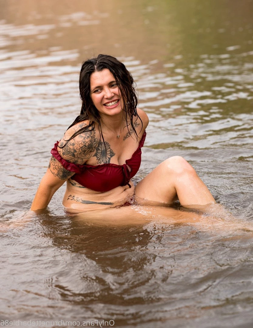BRUNETTE BARBIE VIP [ brunettebarbie86 ] Onlyfans leaked photo 212554 on Hotleaks.tv