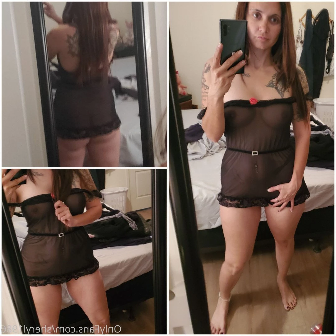 BRUNETTE BARBIE VIP [ brunettebarbie86 ] Onlyfans leaked photo 212561 on Hotleaks.tv