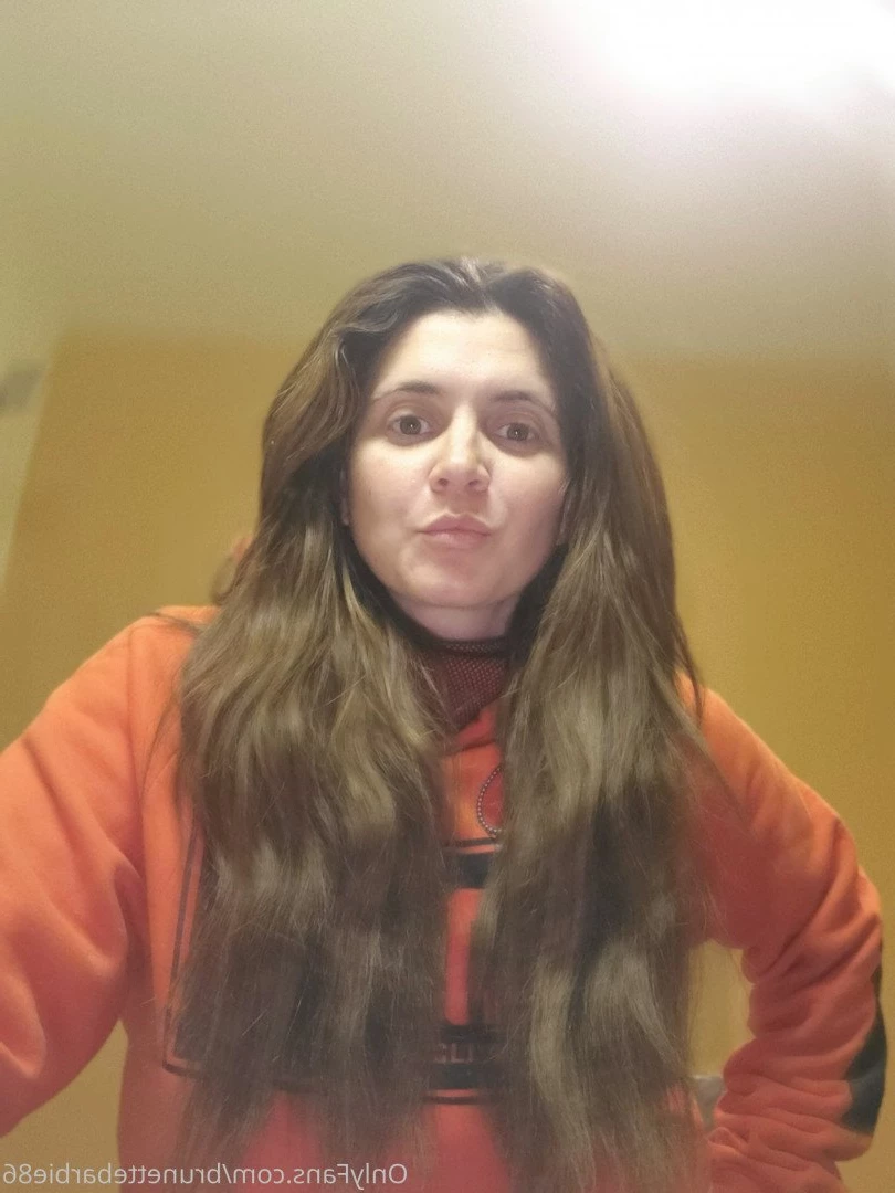 BRUNETTE BARBIE VIP [ brunettebarbie86 ] Onlyfans leaked photo 212566 on Hotleaks.tv
