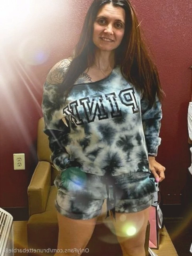BRUNETTE BARBIE VIP [ brunettebarbie86 ] Onlyfans leaked photo 212571 on Hotleaks.tv
