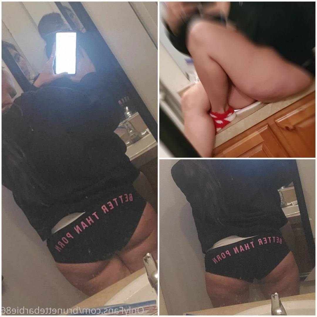 BRUNETTE BARBIE VIP [ brunettebarbie86 ] Onlyfans leaked photo 212578 on Hotleaks.tv