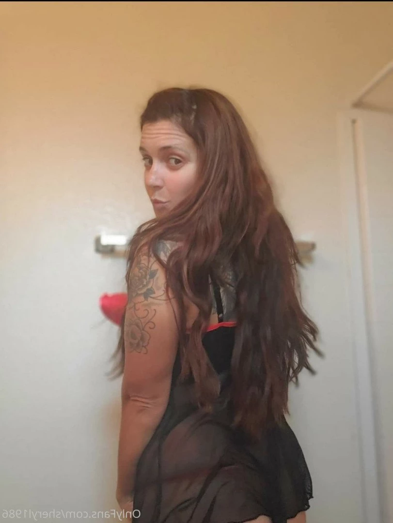 BRUNETTE BARBIE VIP [ brunettebarbie86 ] Onlyfans leaked photo 212614 on Hotleaks.tv