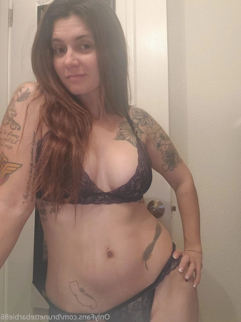 BRUNETTE BARBIE VIP [ brunettebarbie86 ] Onlyfans leaked photo 212626 on Hotleaks.tv
