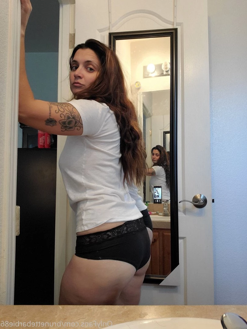 BRUNETTE BARBIE VIP [ brunettebarbie86 ] Onlyfans leaked photo 212644 on Hotleaks.tv