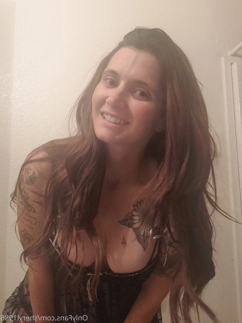 BRUNETTE BARBIE VIP [ brunettebarbie86 ] Onlyfans leaked photo 212660 on Hotleaks.tv