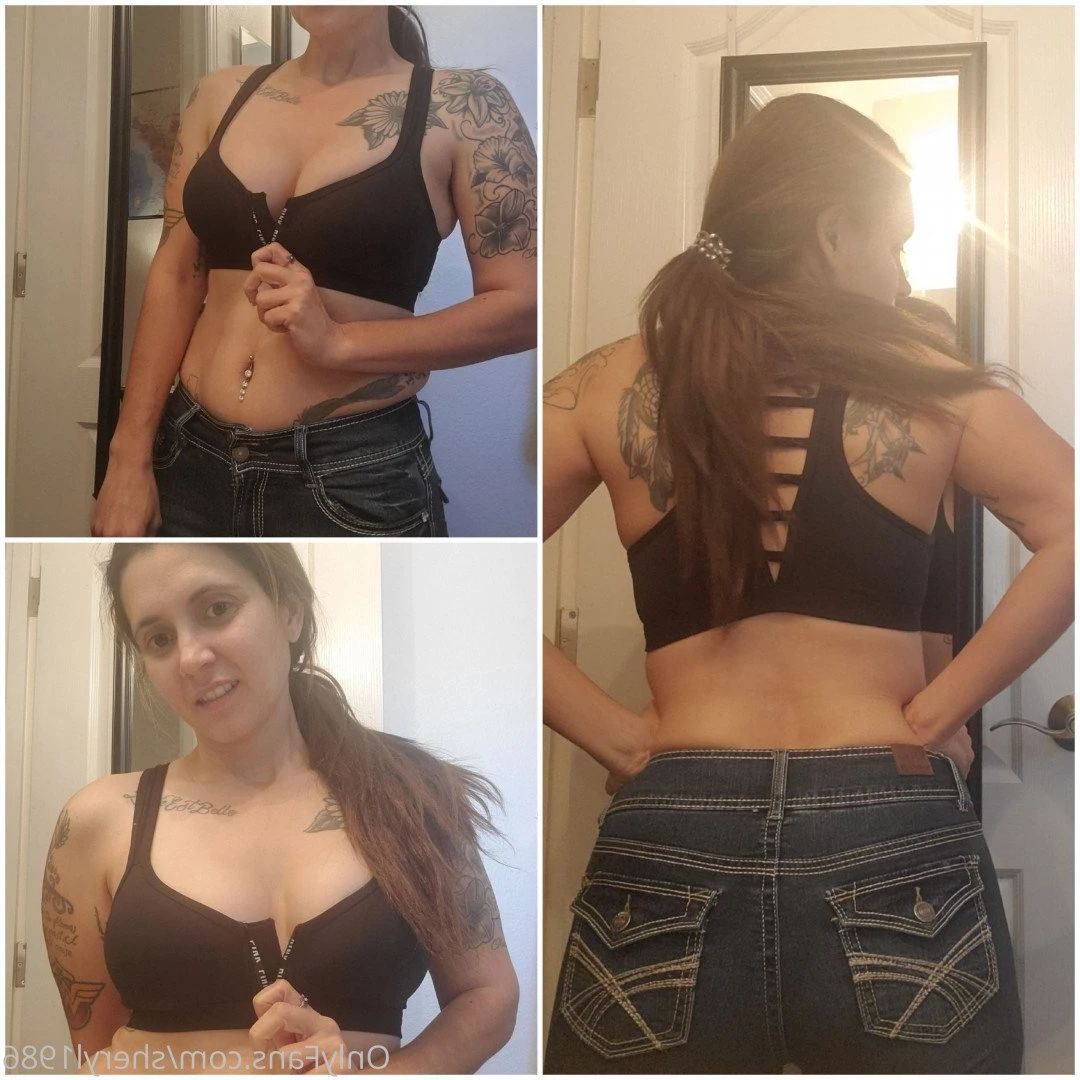 BRUNETTE BARBIE VIP [ brunettebarbie86 ] Onlyfans leaked photo 212666 on Hotleaks.tv