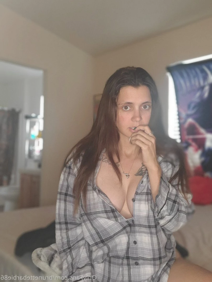 BRUNETTE BARBIE VIP [ brunettebarbie86 ] Onlyfans leaked photo 212675 on Hotleaks.tv