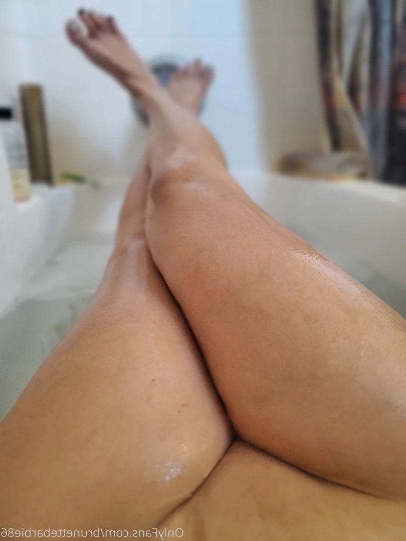 BRUNETTE BARBIE VIP [ brunettebarbie86 ] Onlyfans leaked photo 212681 on Hotleaks.tv