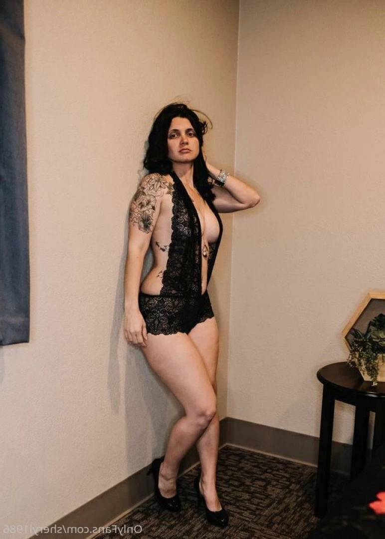 BRUNETTE BARBIE VIP [ brunettebarbie86 ] Onlyfans leaked photo 212682 on Hotleaks.tv
