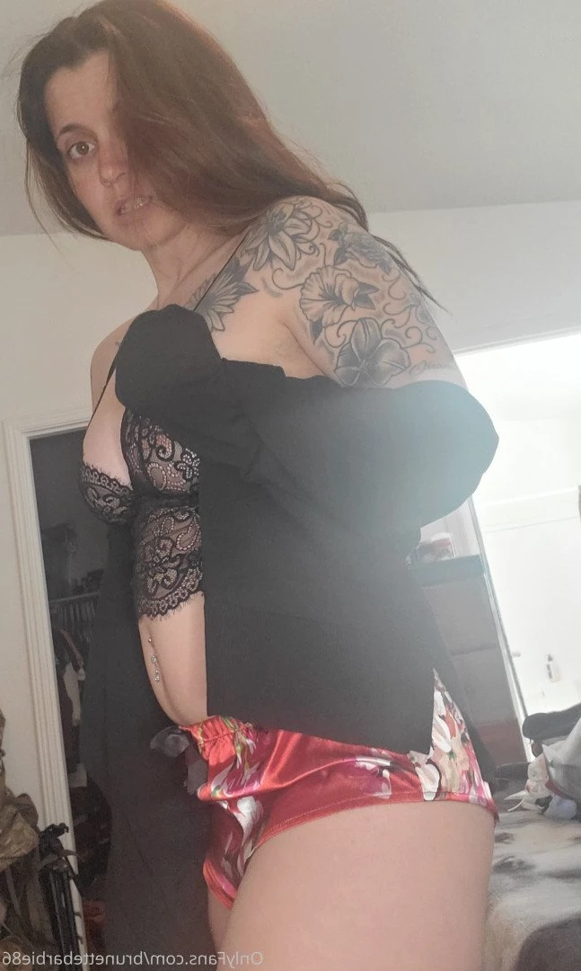 BRUNETTE BARBIE VIP [ brunettebarbie86 ] Onlyfans leaked photo 212690 on Hotleaks.tv