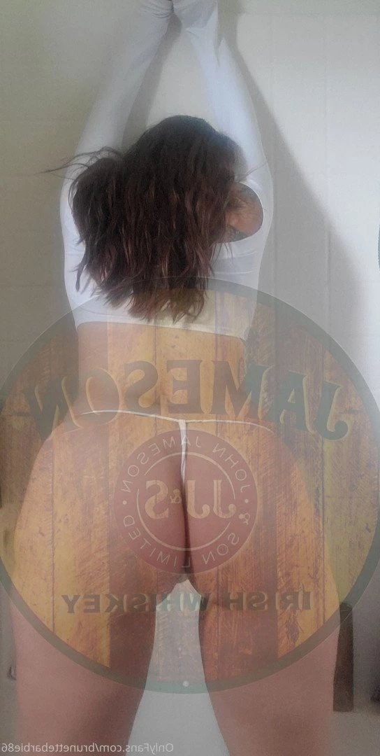 BRUNETTE BARBIE VIP [ brunettebarbie86 ] Onlyfans leaked photo 212704 on Hotleaks.tv