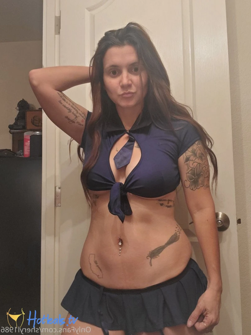 BRUNETTE BARBIE VIP [ brunettebarbie86 ] Onlyfans leaked photo 212719 on Hotleaks.tv