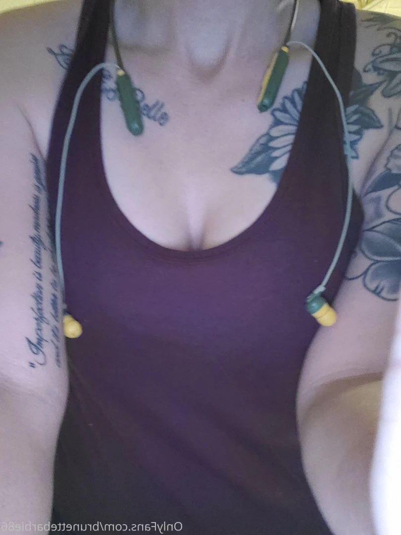 BRUNETTE BARBIE VIP [ brunettebarbie86 ] Onlyfans leaked photo 212735 on Hotleaks.tv