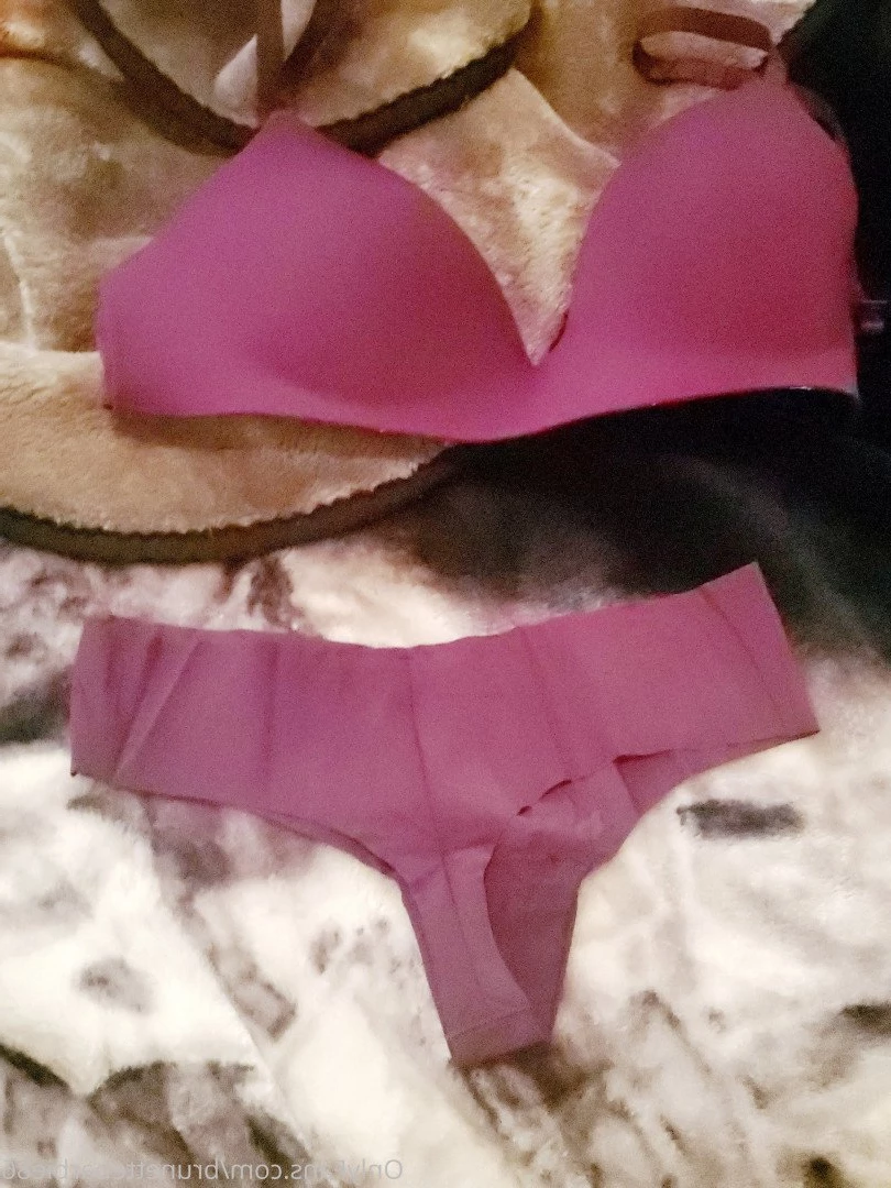 BRUNETTE BARBIE VIP [ brunettebarbie86 ] Onlyfans leaked photo 212739 on Hotleaks.tv