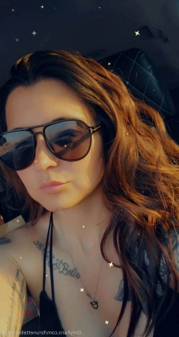BRUNETTE BARBIE VIP [ brunettebarbie86 ] Onlyfans leaked photo 212742 on Hotleaks.tv