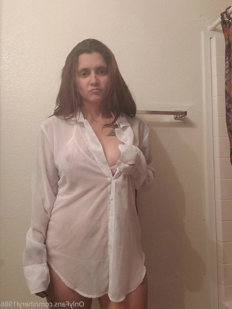 BRUNETTE BARBIE VIP [ brunettebarbie86 ] Onlyfans leaked photo 212750 on Hotleaks.tv