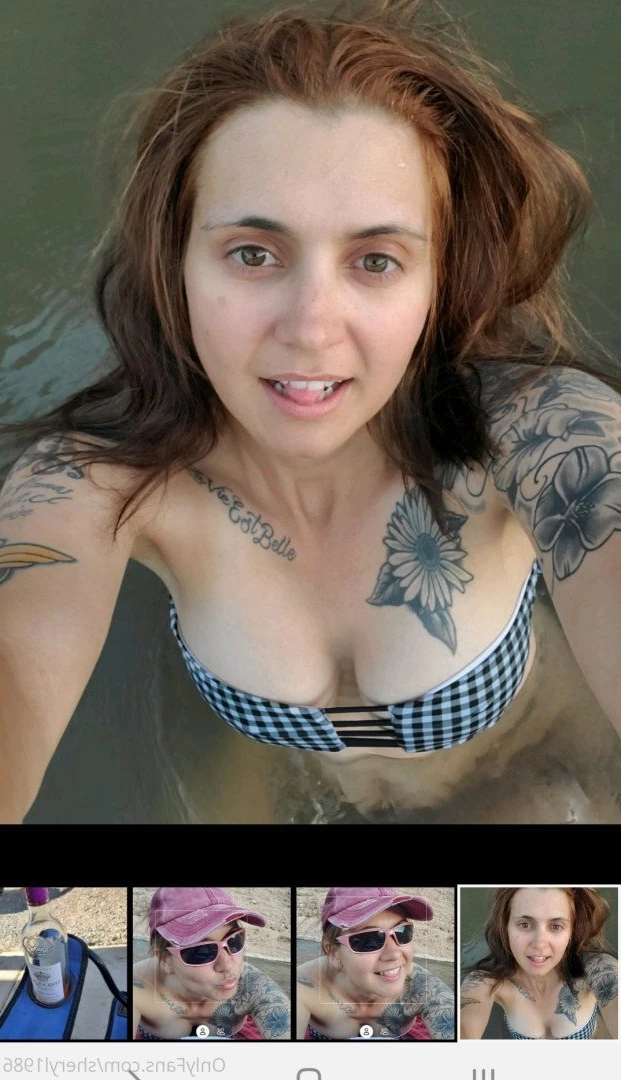 BRUNETTE BARBIE VIP [ brunettebarbie86 ] Onlyfans leaked photo 212787 on Hotleaks.tv