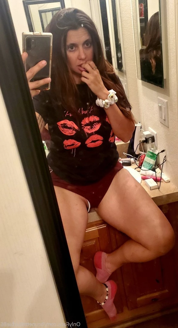 BRUNETTE BARBIE VIP [ brunettebarbie86 ] Onlyfans leaked photo 212825 on Hotleaks.tv