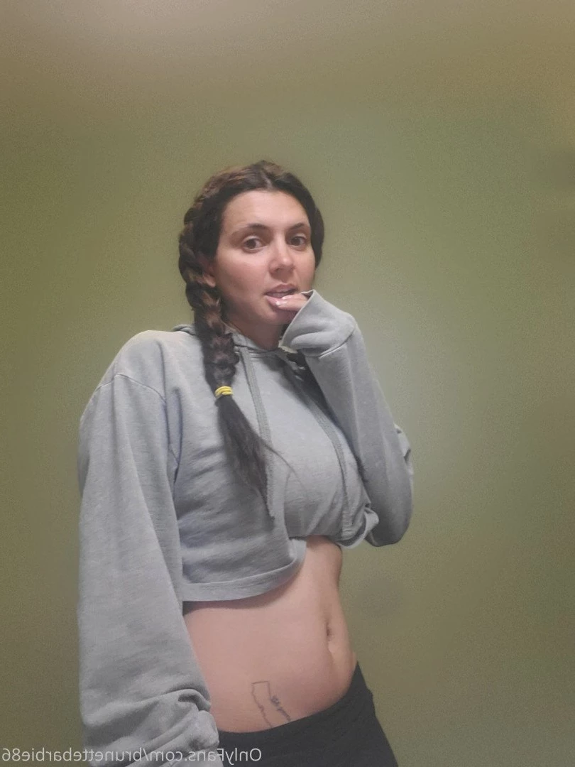 BRUNETTE BARBIE VIP [ brunettebarbie86 ] Onlyfans leaked photo 212847 on Hotleaks.tv