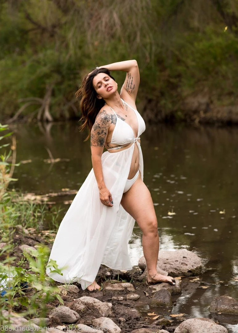 BRUNETTE BARBIE VIP [ brunettebarbie86 ] Onlyfans leaked photo 212869 on Hotleaks.tv