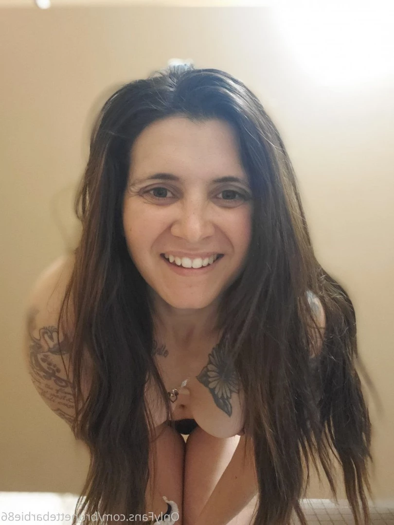 BRUNETTE BARBIE VIP [ brunettebarbie86 ] Onlyfans leaked photo 212876 on Hotleaks.tv
