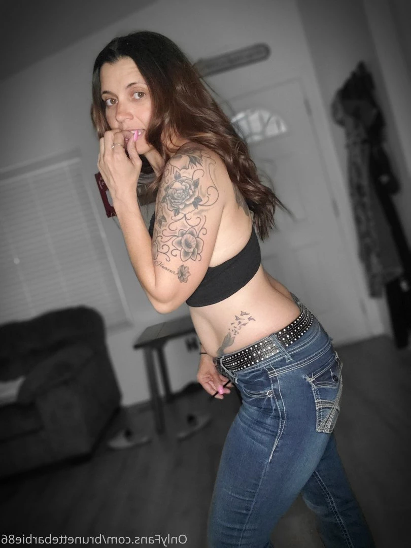 BRUNETTE BARBIE VIP [ brunettebarbie86 ] Onlyfans leaked photo 212922 on Hotleaks.tv