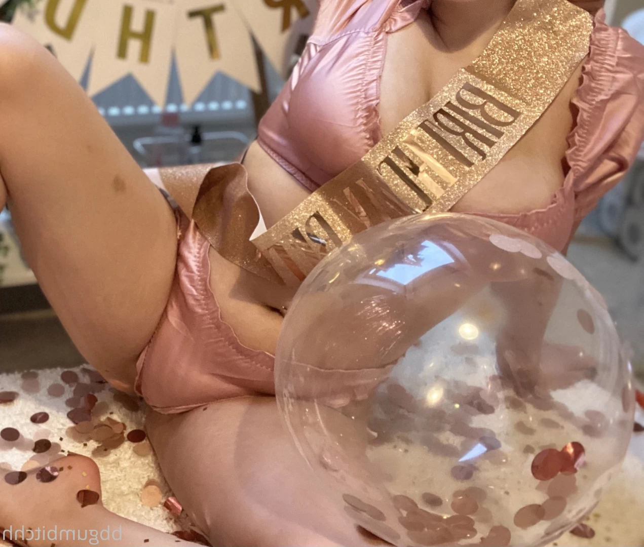 bubblegum ✨ [ bbgumbitchh ] Onlyfans leaked photo 10311196 on Hotleaks.tv