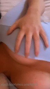 2871271