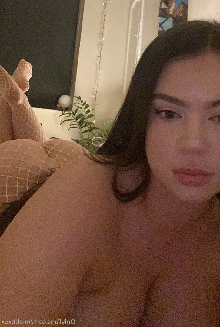 Mia Sexting Queen 👸🏻 [ bbmiaxo ] Onlyfans leaked photo 4062940 on Hotleaks.tv