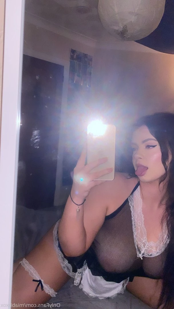 Mia Sexting Queen 👸🏻 [ bbmiaxo ] Onlyfans leaked photo 4063183 on Hotleaks.tv