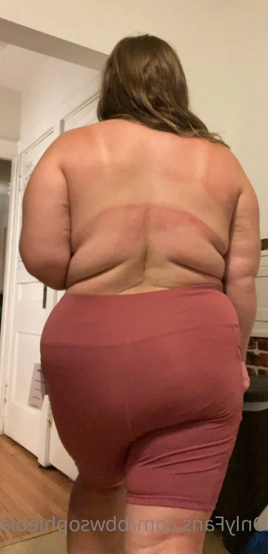 Sophie Blake [ bbwsophieblake ] Onlyfans leaked photo 2250050 on Hotleaks.tv