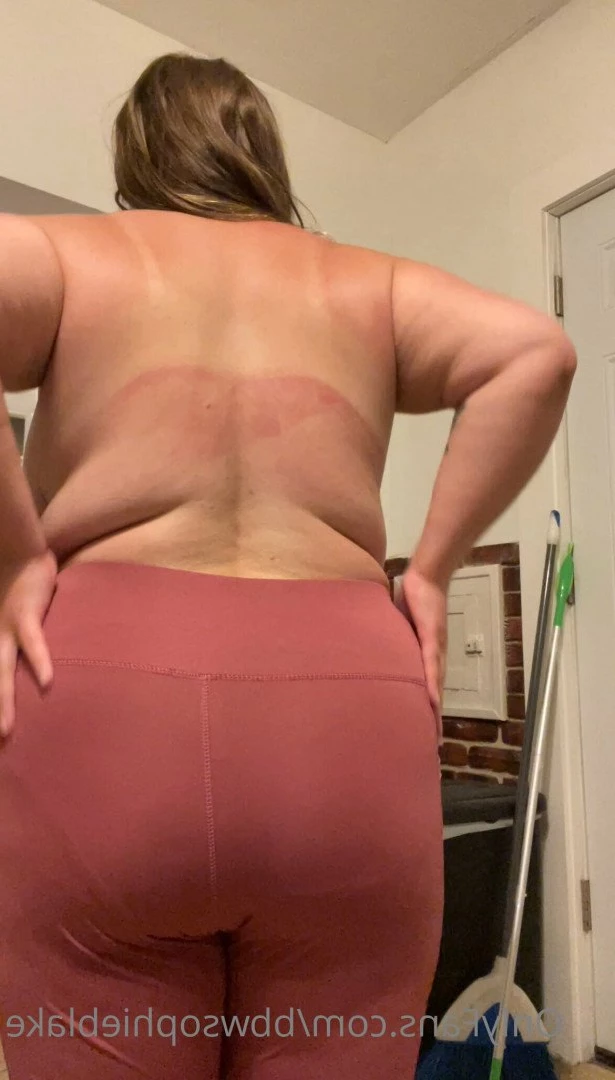 Sophie Blake [ bbwsophieblake ] Onlyfans leaked photo 2250052 on Hotleaks.tv