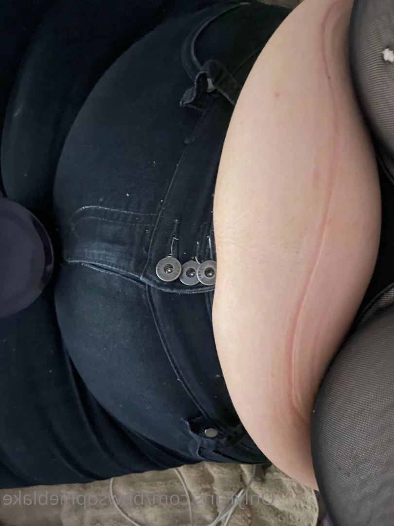 Sophie Blake [ bbwsophieblake ] Onlyfans leaked photo 7683978 on Hotleaks.tv