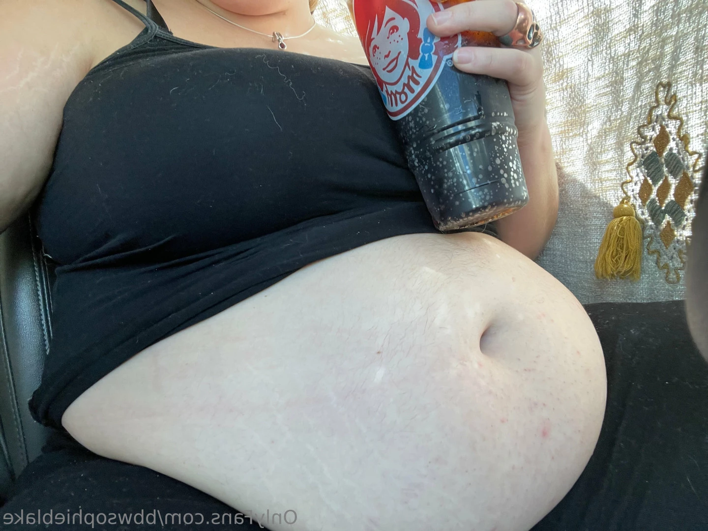 Sophie Blake [ bbwsophieblake ] Onlyfans leaked photo 7683982 on Hotleaks.tv