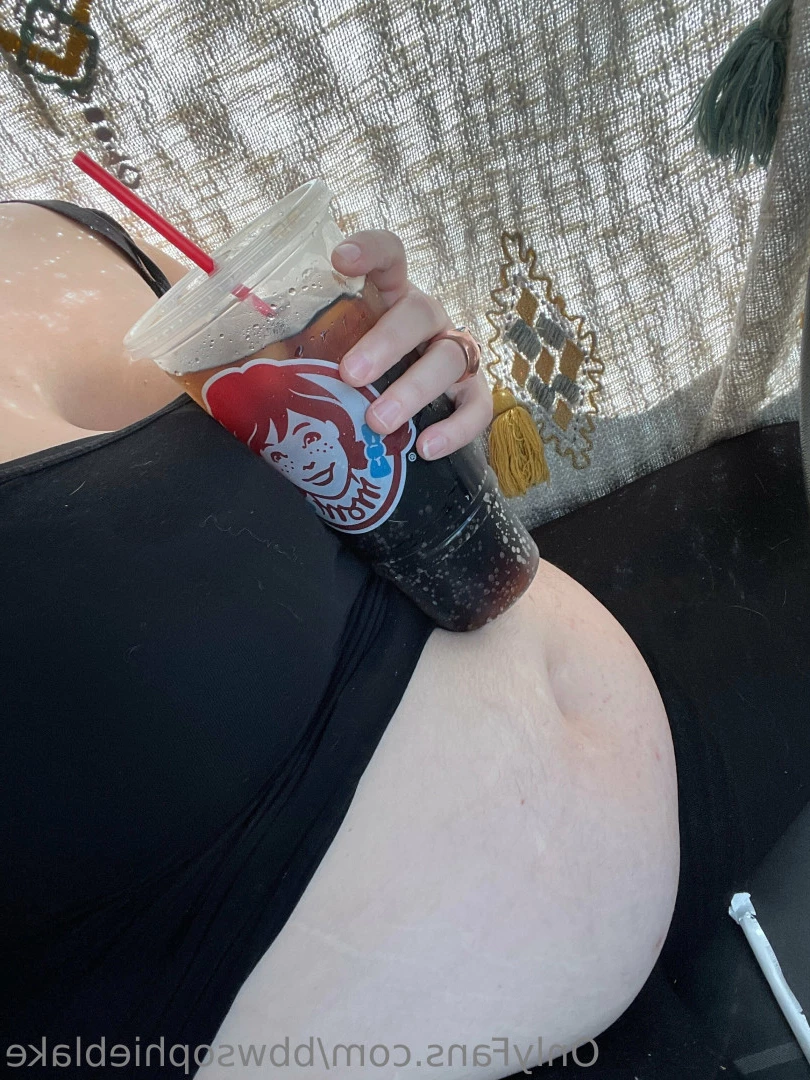 Sophie Blake [ bbwsophieblake ] Onlyfans leaked photo 7684000 on Hotleaks.tv